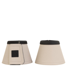 BR springschoenen Jazz Moon Rock Full