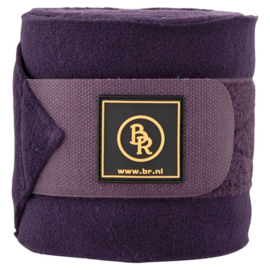 BR fleece bandages Event Nightshade