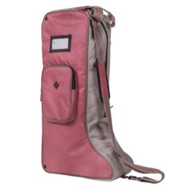 Laarzentas collection Qhp verschillende kleuren