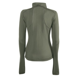 Harry horse Vest Trendy Riley Thyme