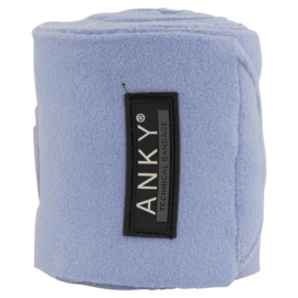 Anky bandages summer 2022