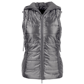 Harry horse Bodywarmer Trendy