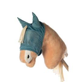 Hkm Anti-vliegenmasker -Hobby Horsing