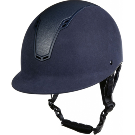 Hkm Cap -Wien-style Navy