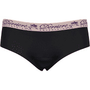 Derriere Equestrian Performance Padded Panty