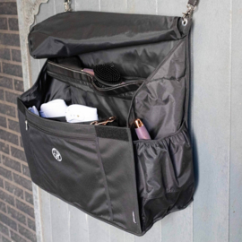 Harry horse Stable organiser zwart