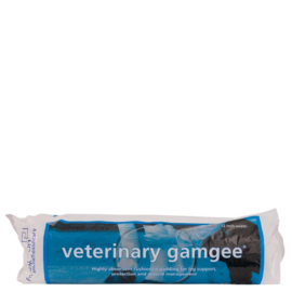 Robinson verband Veterinary Gamgee