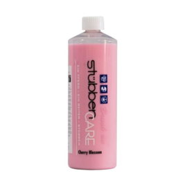 Stubben Brush on Refill Cherry Blossom 1 L 