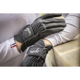 Handschoenen
