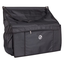 Harry horse Stable organiser zwart