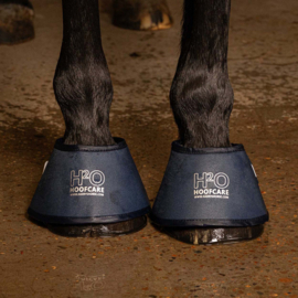 Harry horse hoefbevochtiger