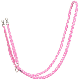Longeerhulp Soft Harry horse colour