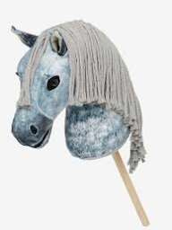 Lemieux hobby horse Sammy