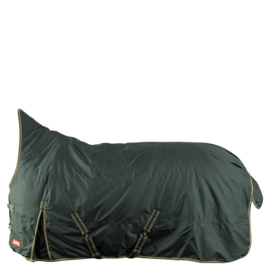 Premiere outdoordeken High Neck 600D - 300 g Green Gables