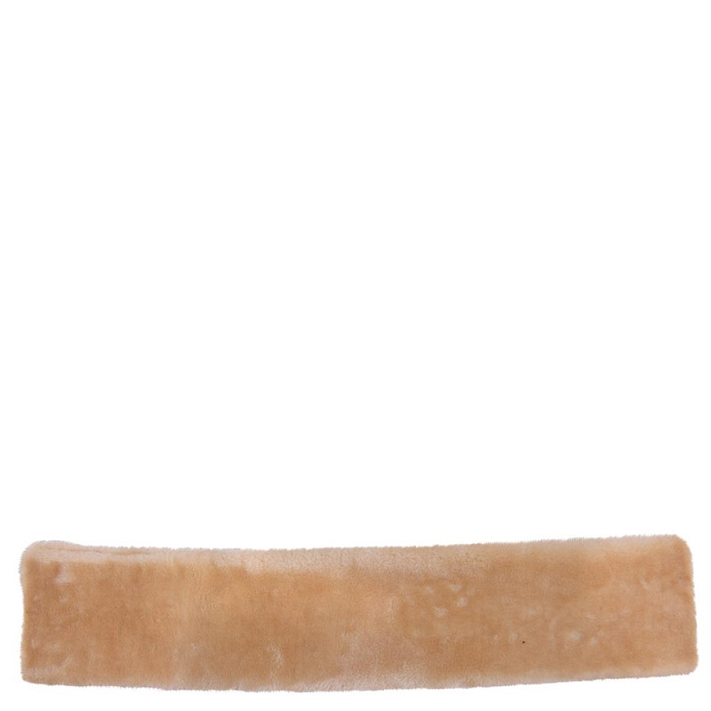 Premiere singelhoes Artificial Fur veelzijdigheid 80 cm