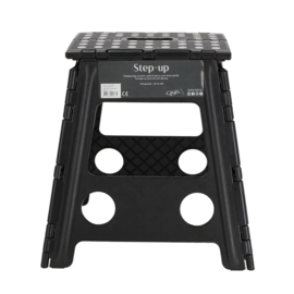 Qhp Opstapkruk Step-up