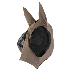 BR vliegenmasker Lycra Full