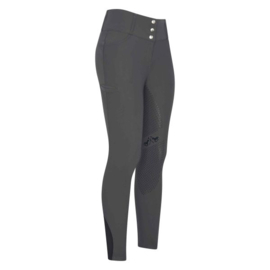 Hv polo rijbroek Elena Ultimate grey