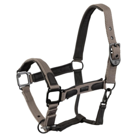 BR Eevolv halster Laudine Pony