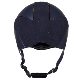 Qhp Veiligheidscap Ohio navy