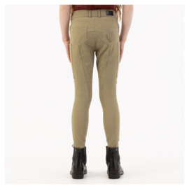 BR Eevolv rijbroek Kitana Mermaid