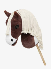 Lemieux hobby horse Flash