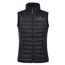 Kingsland classic Unisex Bodywarmer