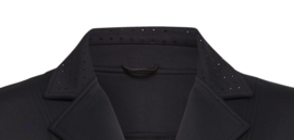 Montar wedstrijdvest Stones zwart