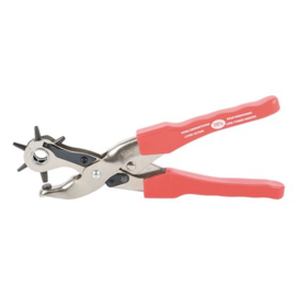 Gaatjestang pro met hevel