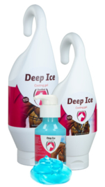 Deep Ice Gel Sta- / Hangtube 250 ml