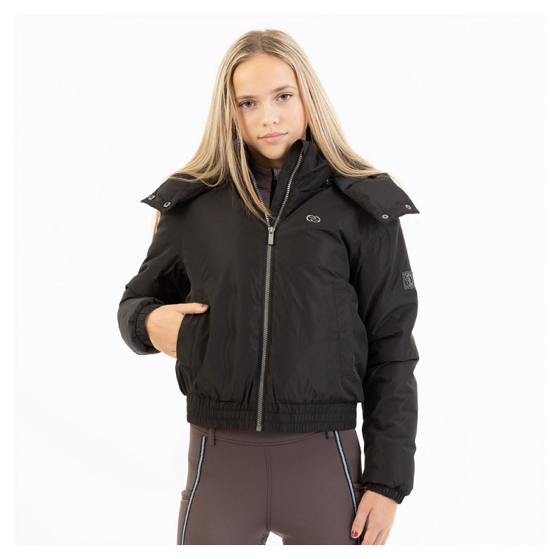 BR Eevolv bomberjack Jutta kids Meteorite