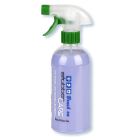 STUBBEN brush on Rose & Green Tea 500 ml