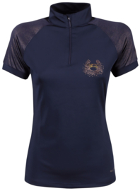 Harry horse Shirt Classy Hollis