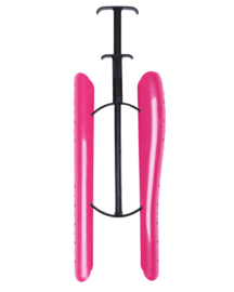 qhp Laarzenspanner