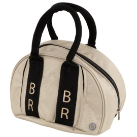 BR Helmet Bag