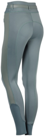 Harry horse rijbroek Equitights Just Ride Provence Full Grip maat 42