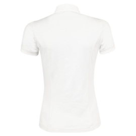 BR wedstrijdshirt Mali dames