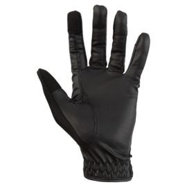 Anky handschoenen  Technical Luminous zwart