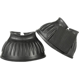 Springschoenen