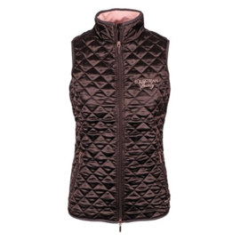 Harry horse Bodywarmer Alnif