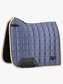 Le mieux zadeldoek loire classic DR pad verschillende kleuren SU24