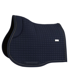 BR zadeldek Trentino  C-wear Carbon Full