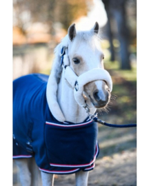 HB Showtime Harry and Hector Dutch Crown Navy kleine maten