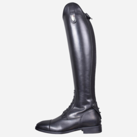 Deniro Tricolore Amabile smooth leather