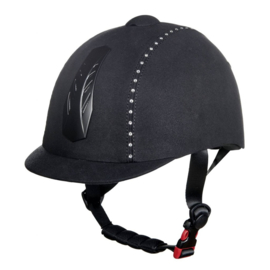 HKM Cap -Diamond-