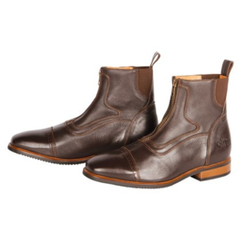 Harry horse Jodhpur Elite Napoli maat 44