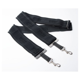 Longeerband elastisch