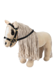 Hkm Cuddle Horse verschillende kleuren