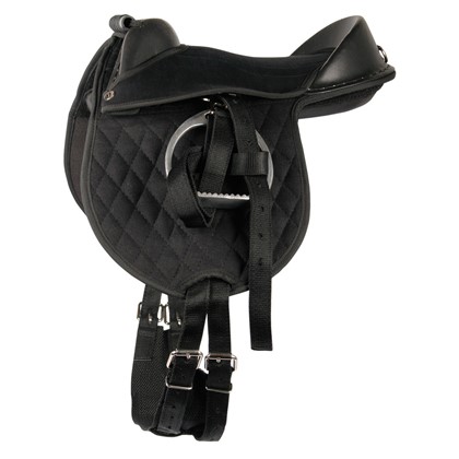 Harry horse kinderzadel Kinderzadel Bambino