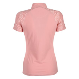 Harry horse Shirt Mararka